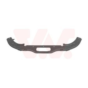 Schlossträger von VAN WEZEL für 3 Limousine (BM, BN) günstig online kaufen