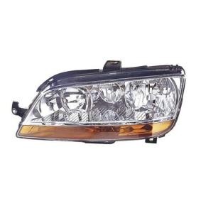 Comprar Faro delantero de ALKAR 2745006 a bajo precio de 109,27 €