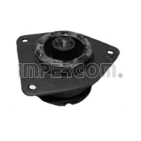 Compre Soporte de caja de cambios de ORIGINAL IMPERIUM online para Uno Hatchback (146_) a precios moderados