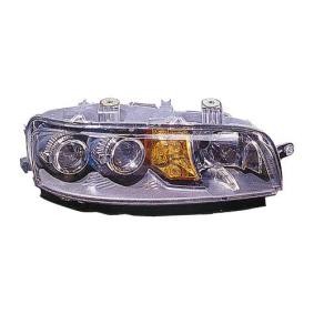 Scheinwerfer 2745349 von ALKAR günstig für 92,99 € online kaufen