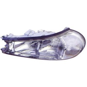 Scheinwerfer 2745396 von ALKAR günstig für 80,00 € online kaufen