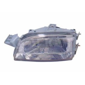 Scheinwerfer 2745493 von ALKAR günstig für 38,94 € online kaufen
