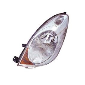 Comprar Faro delantero de ALKAR 2745544 a bajo precio de 107,40 €