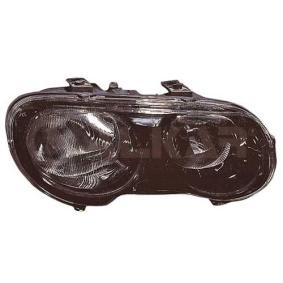 Acquista Faro anteriore da ALKAR 2745711 a buon mercato per soli 140,08 €