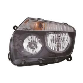 Acquista Faro anteriore da ALKAR 2745723 a buon mercato per soli 100,78 €