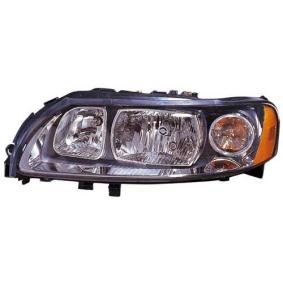 Acquista Faro anteriore da ALKAR 2745724 a buon mercato per soli 189,92 €
