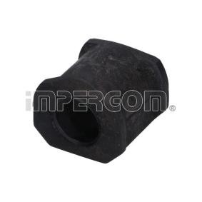 Osta ORIGINAL IMPERIUM Kallistuksenvakaajan puslat netistä Uno Hatchback (146_)-mallille edulliseen hintaan