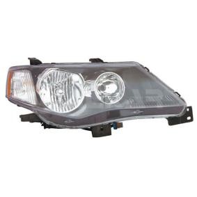 Comprar Faro delantero de ALKAR 2746025 a bajo precio de 171,42 €