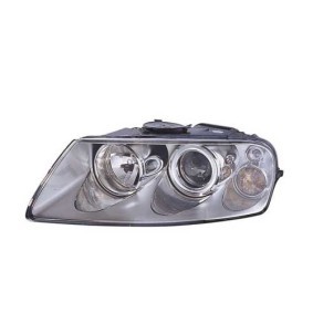 Comprar Faro delantero de ALKAR 2746121 a bajo precio de 204,60 €