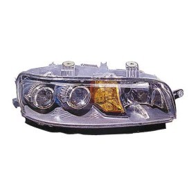 Scheinwerfer 2746349 von ALKAR günstig für 118,39 € online kaufen