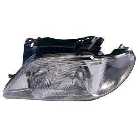 Scheinwerfer 2746363 von ALKAR günstig für 97,28 € online kaufen