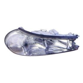 Scheinwerfer 2746396 von ALKAR günstig für 80,00 € online kaufen