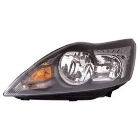 Scheinwerfer 2746403 von ALKAR günstig für 142,81 € online kaufen