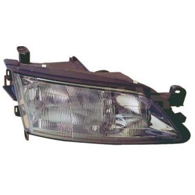 Acquista Faro anteriore da ALKAR 2746433 a buon mercato per soli 78,68 €