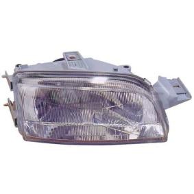 Scheinwerfer 2746493 von ALKAR günstig für 68,85 € online kaufen