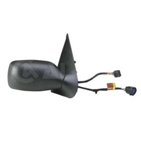 Compre Faros de ALKAR online para 400 Fastback (RT) a precios moderados