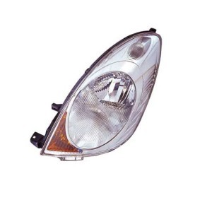 Comprar Faro delantero de ALKAR 2746544 a bajo precio de 107,40 €