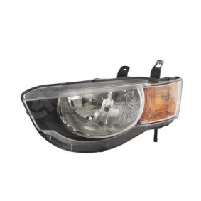 Compre Faros de ALKAR online para COLT CZC Descapotable (RG) a precios moderados