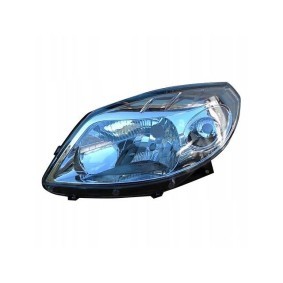 Acquista Faro anteriore da ALKAR 2746721 a buon mercato per soli 88,92 €