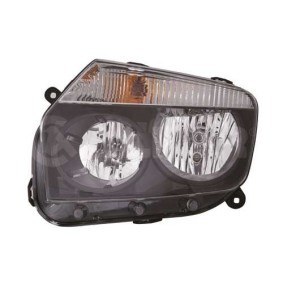 Acquista Faro anteriore da ALKAR 2746723 a buon mercato per soli 107,96 €