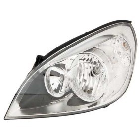 Acquista Faro anteriore da ALKAR 2746726 a buon mercato per soli 265,65 €