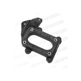 Flansch, Vergaser 27469