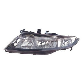 Acquista Fari anteriori da ALKAR online per CIVIC VIII Hatchback (FN, FK) a prezzi moderati