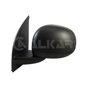 Scheinwerfer 2746997 von ALKAR günstig für 83,59 € online kaufen