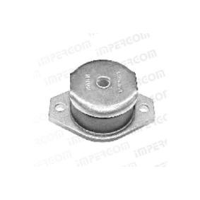 Compre Soporte de caja de cambios de ORIGINAL IMPERIUM online para Uno Hatchback (146_) a precios moderados