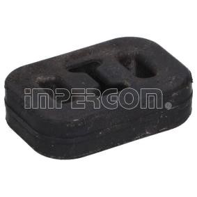 Comprar Almohadilla de tope, silenciador de ORIGINAL IMPERIUM 27509 a bajo precio de 2,53 €