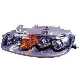 Scheinwerfer 2751349 von ALKAR günstig für 88,74 € online kaufen