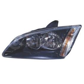 Scheinwerfer 2751400 von ALKAR günstig für 73,99 € online kaufen