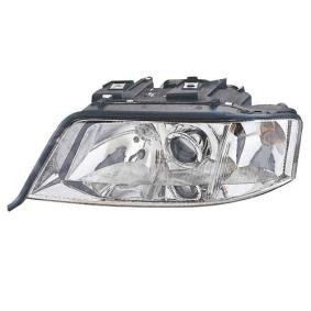 Scheinwerfer 2751505 von ALKAR günstig für 126,70 € online kaufen