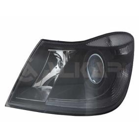 Acquista Faro anteriore da ALKAR 2751527 a buon mercato per soli 242,39 €