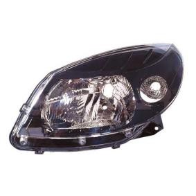 Acquista Faro anteriore da ALKAR 2751721 a buon mercato per soli 123,56 €