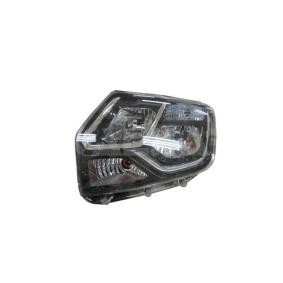 Acquista Faro anteriore da ALKAR 2751723 a buon mercato per soli 177,78 €