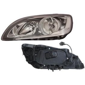 Acquista Faro anteriore da ALKAR 2751726 a buon mercato per soli 314,79 €