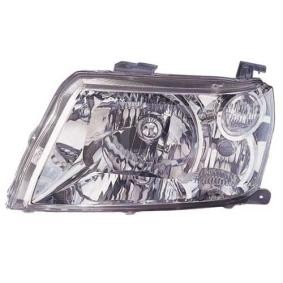 Acquista Faro anteriore da ALKAR 2751992 a buon mercato per soli 88,00 €