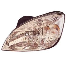 Scheinwerfer 2751999 von ALKAR günstig für 146,64 € online kaufen