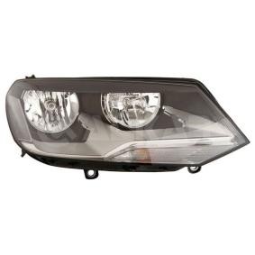 Comprar Faro delantero de ALKAR 2752121 a bajo precio de 218,56 €