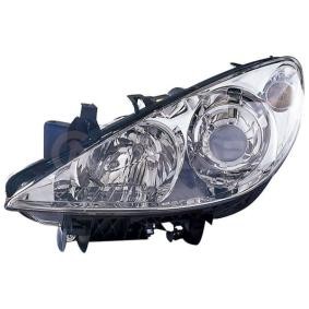 Scheinwerfer 2752307