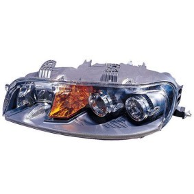 Scheinwerfer 2752349 von ALKAR günstig für 81,75 € online kaufen