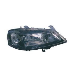 Acquista Faro anteriore da ALKAR 2752437 a buon mercato per soli 70,08 €