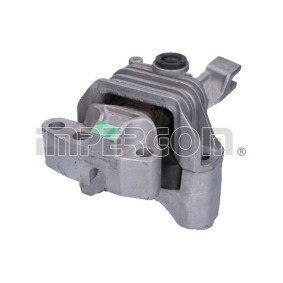 Compre Junta, Vareta do nível do óleo da ORIGINAL IMPERIUM 27526 a um preço baixo por 1,59 €