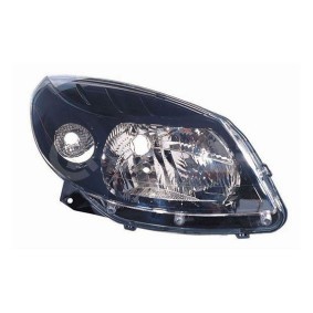 Acquista Faro anteriore da ALKAR 2752721 a buon mercato per soli 123,56 €