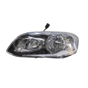 Acquista Faro anteriore da ALKAR 2752727 a buon mercato per soli 335,34 €