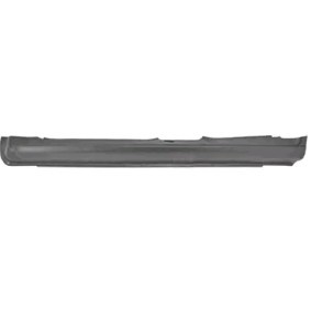Schweller 2753103