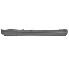 Schweller 2753104