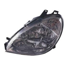 Scheinwerfer 2755363 von ALKAR günstig für 159,19 € online kaufen