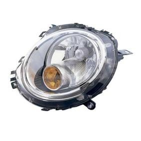 Comprar Faro delantero de ALKAR 2755454 a bajo precio de 135,84 €